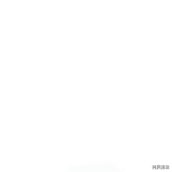 第 116 页