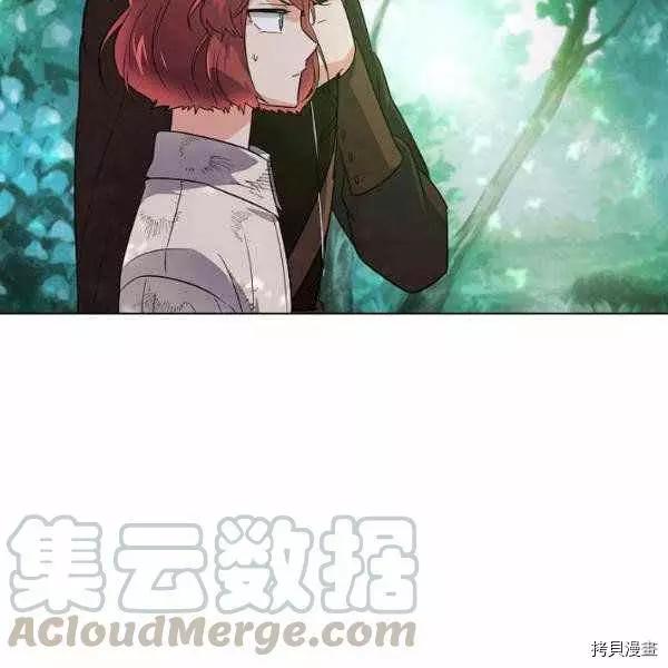 第 101 页