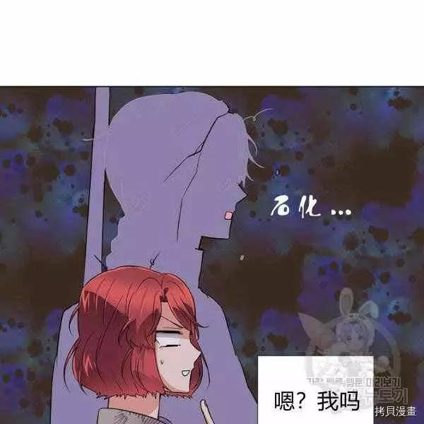 第 102 页