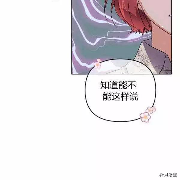 第 111 页
