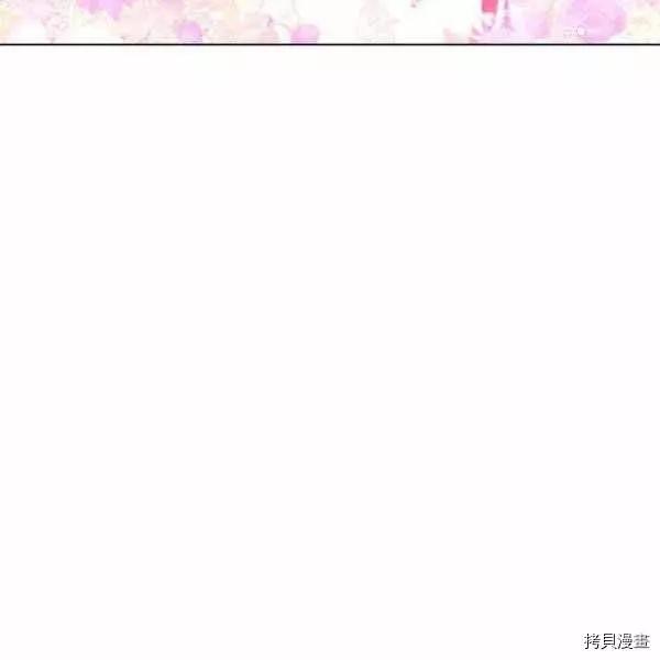 第 114 页