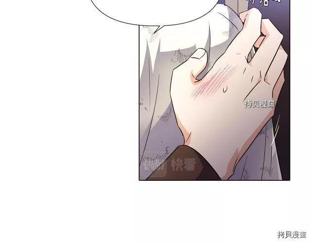 第 101 页