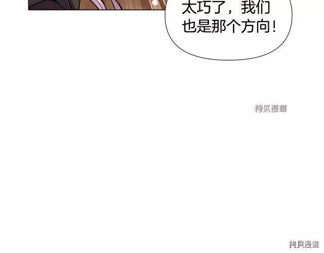 第 113 页