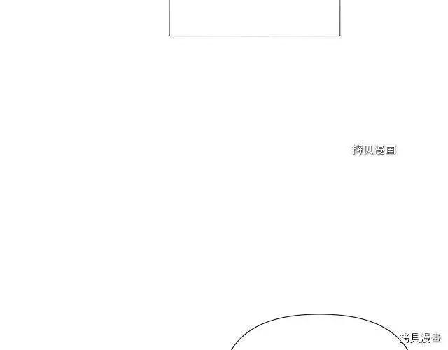 第 122 页
