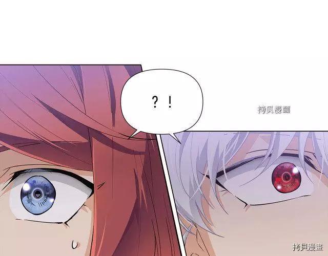 第 125 页