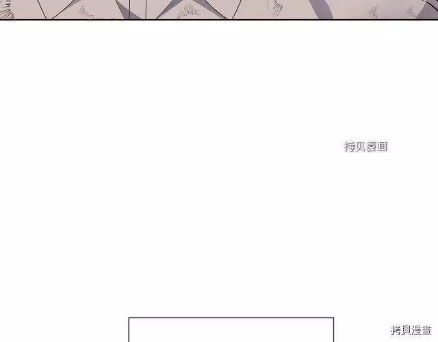 第 131 页