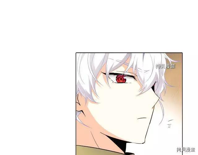 第 94 页