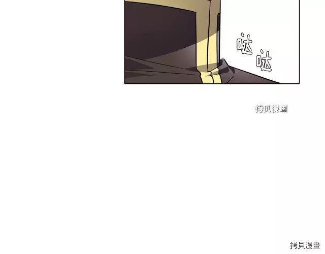 第 95 页