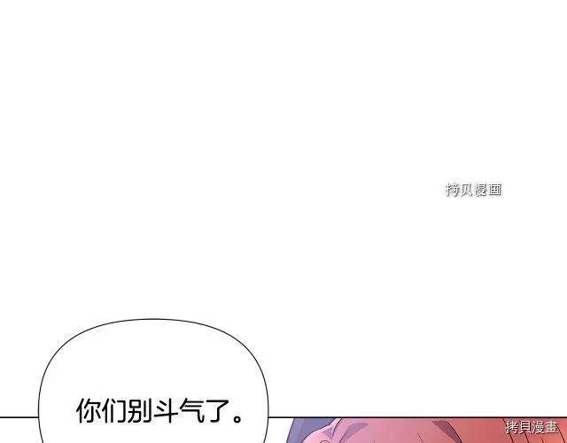 第 96 页
