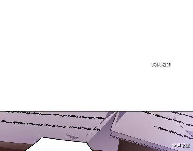 第 103 页