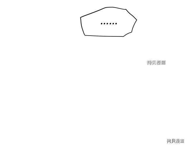第 105 页