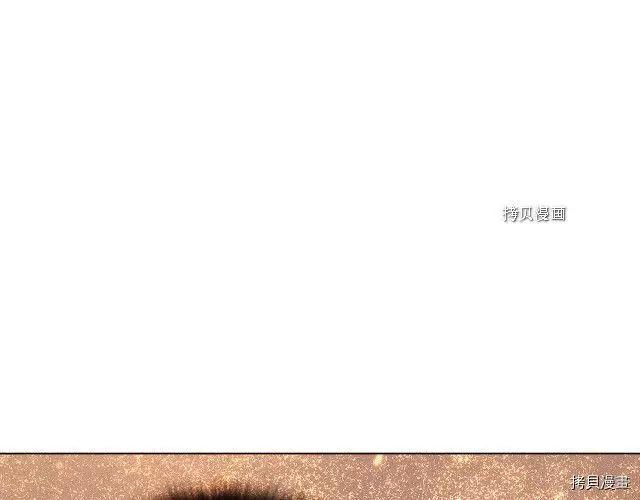 第 107 页