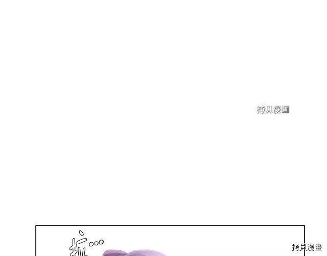 第 110 页