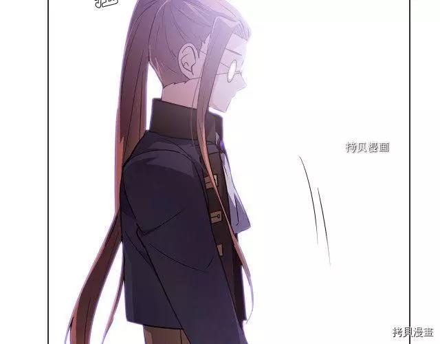 第 111 页