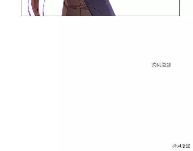 第 112 页