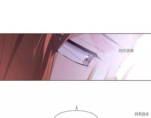 第 113 页