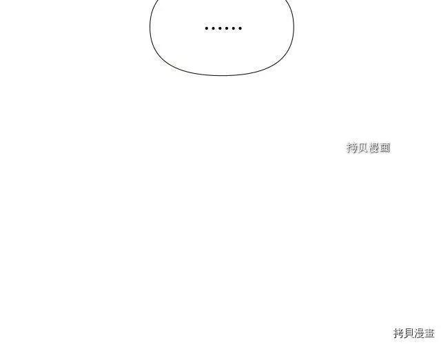 第 114 页