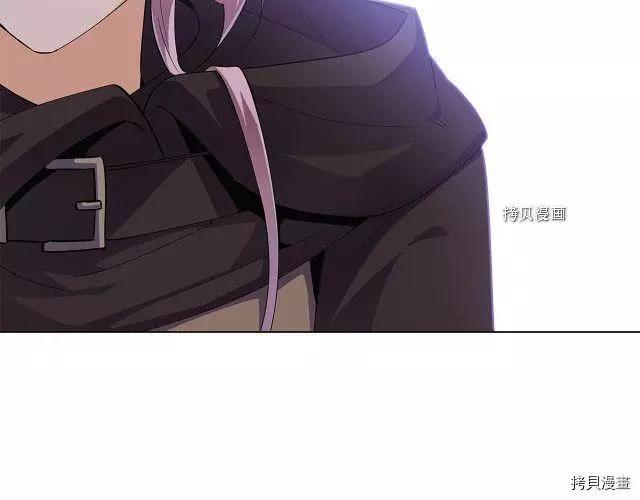 第 116 页