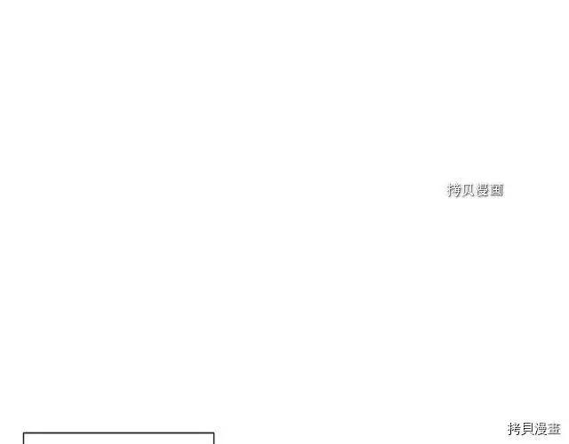 第 120 页
