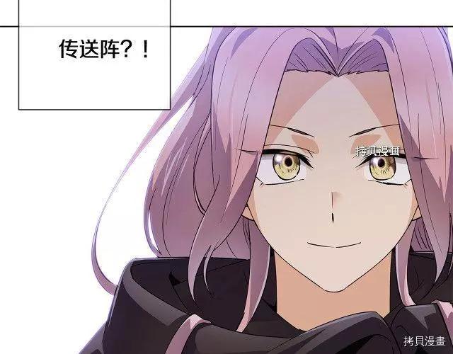 第 121 页