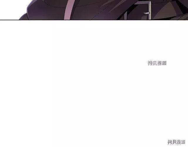 第 122 页