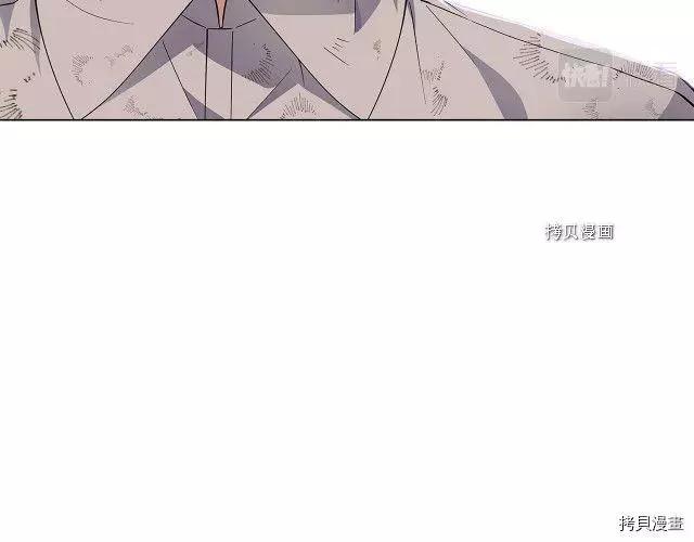 第 124 页