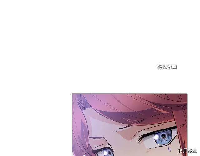 第 130 页