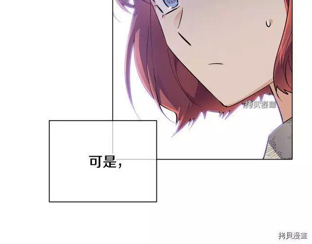 第 131 页