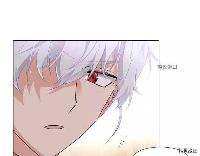 第 141 页