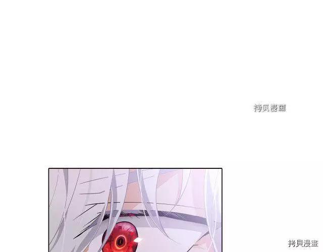 第 146 页