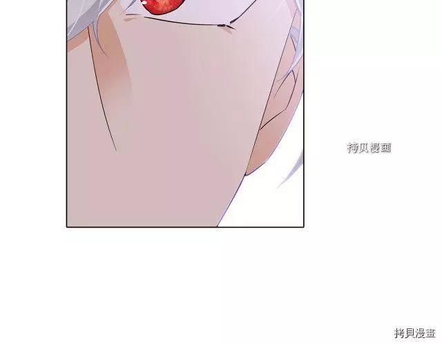 第 147 页