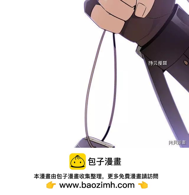 第 150 页