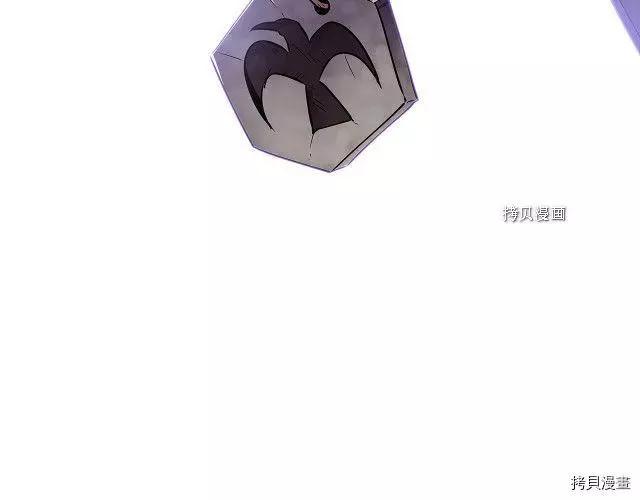 第 151 页
