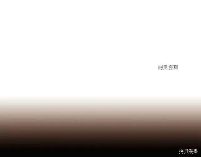 第 152 页
