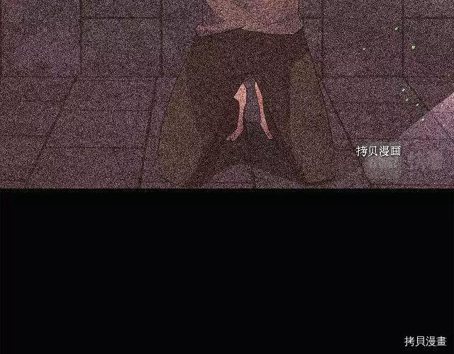 第 154 页