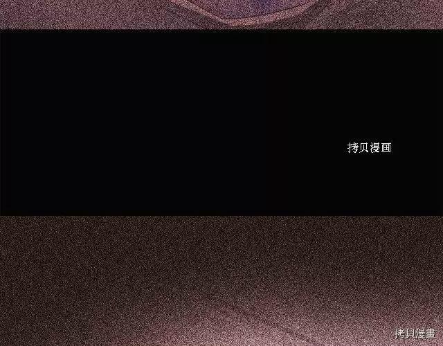 第 156 页