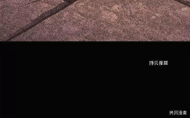 第 158 页