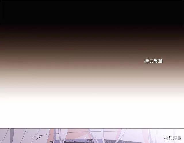 第 159 页