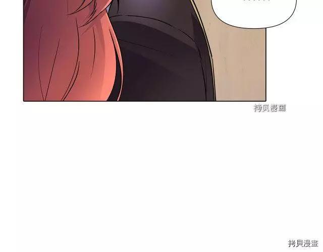 第 165 页
