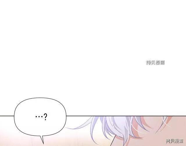 第 166 页