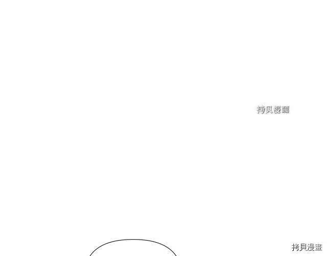 第 168 页