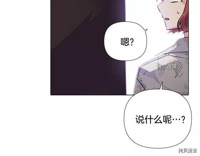 第 170 页
