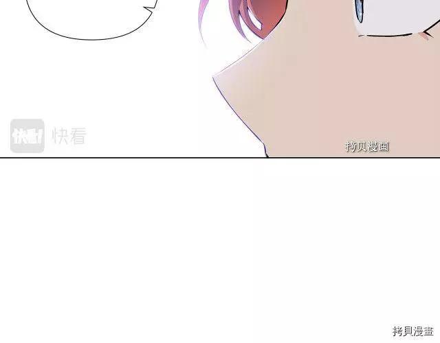 第 173 页