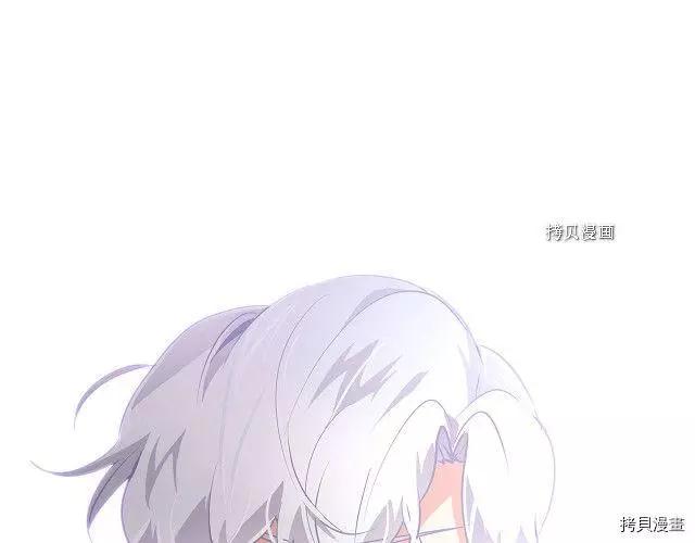 第 174 页