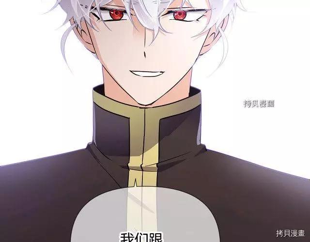 第 175 页