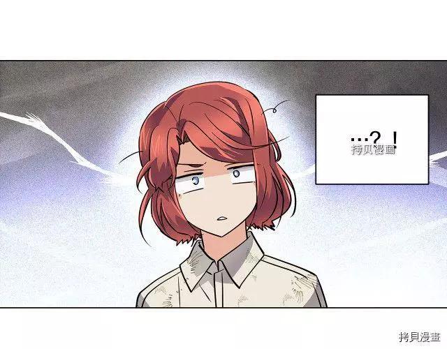 第 177 页