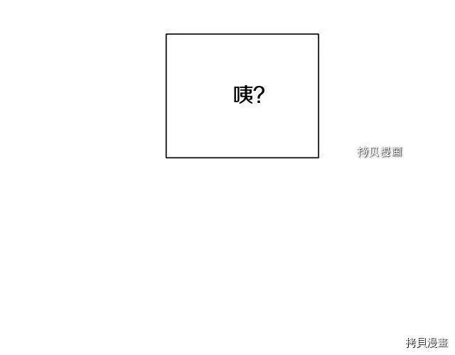 第 178 页