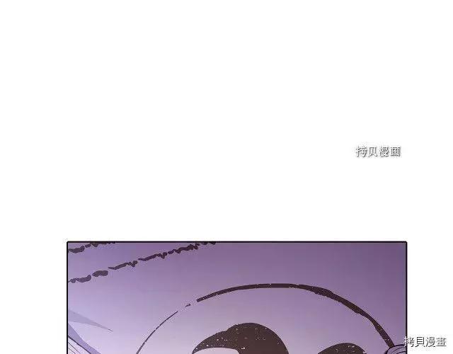 第 183 页
