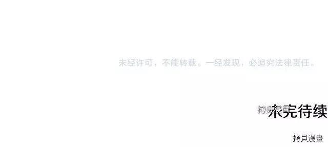 第 187 页