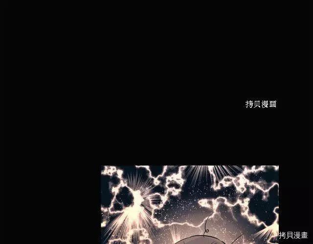 第 85 页